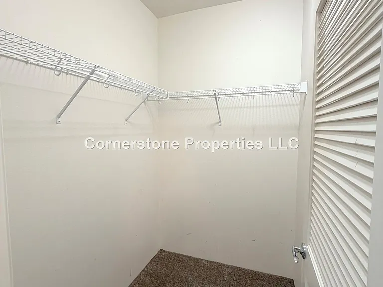1120 Kakala St #508 — Photo 30