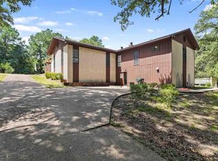 5303 Patton Cir, Tyler, TX 75704