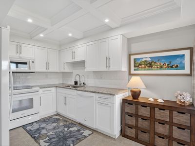 1544 Mainsail Dr Unit 10, Naples, FL, 34114