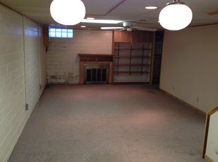 1331 Norwood Pl NW, Canton, OH 44709