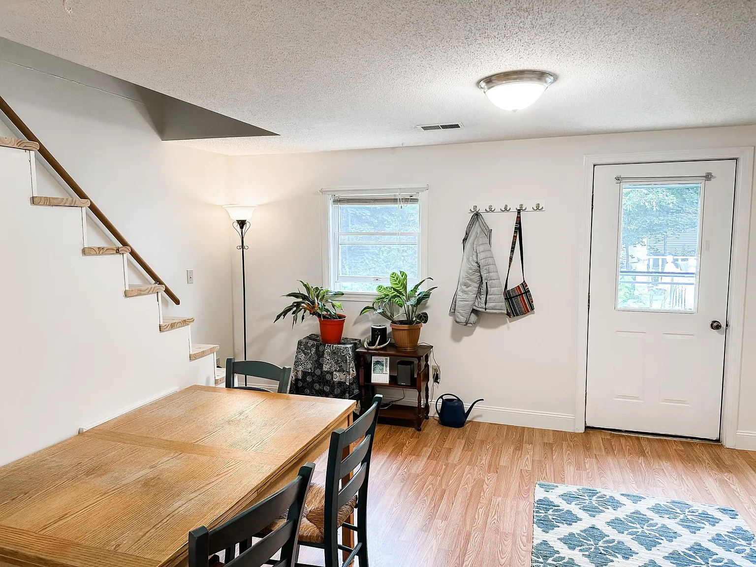 1 bed, 800 sqft, $1,500 — Photo 4