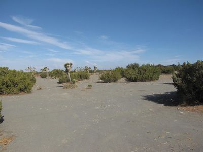 Phelan Rd, Pinon hills, CA, 92372