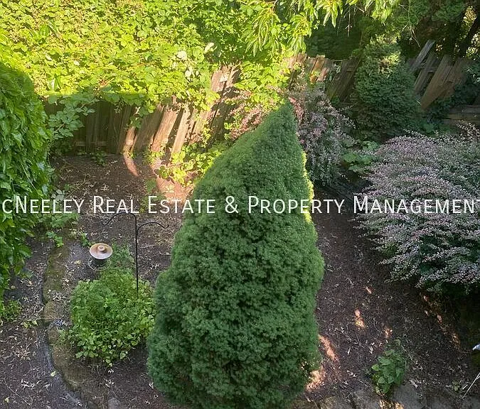 6762 SW 180th Ave — Photo 11