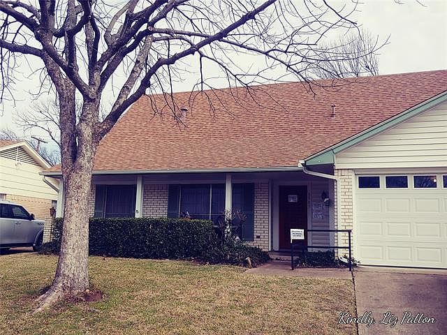 1st image of 3505 Calle Del Sol