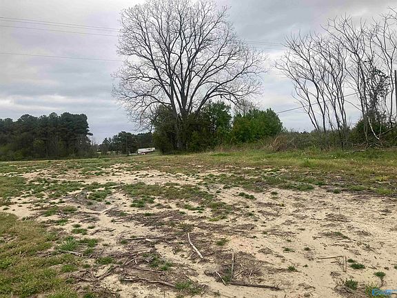 5th image of 3 County Road 47