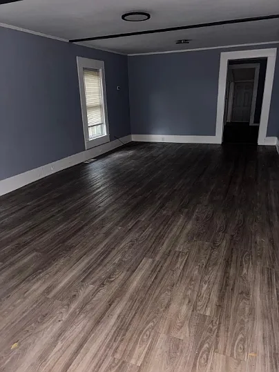 4322 Mikado Ave — Photo 5