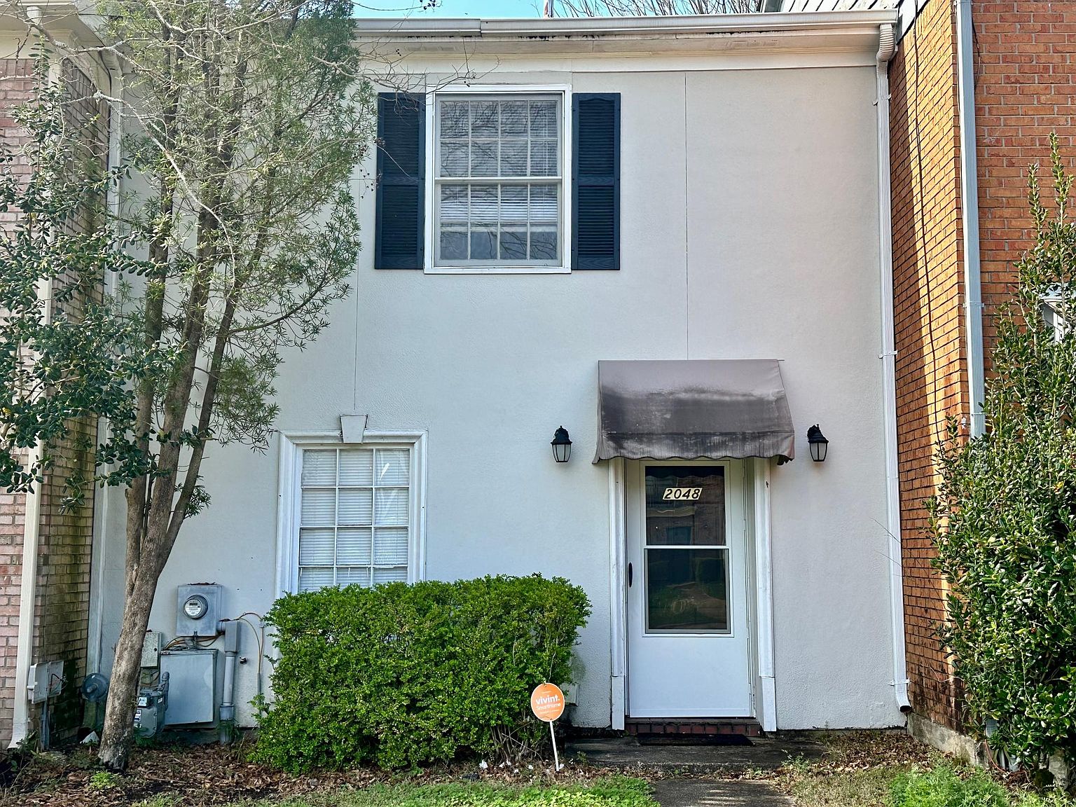 2048 Rexford Rd, Montgomery, AL 36116 Zillow