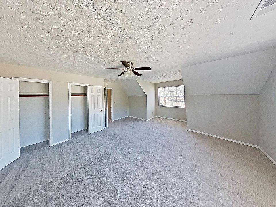 1st image of 1003 Shady Creek Dr #2B-763613