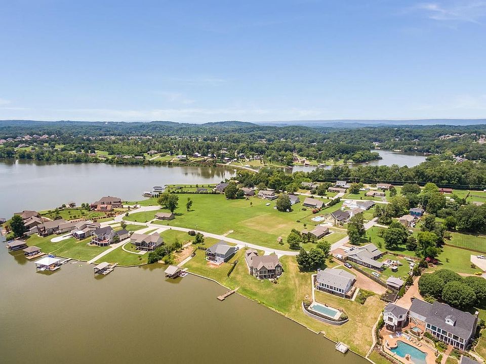 8029 Savannah Trl, Ooltewah, TN 37363 Zillow