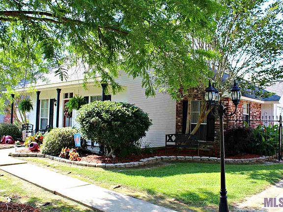 5th image of 1459 Basswood Dr