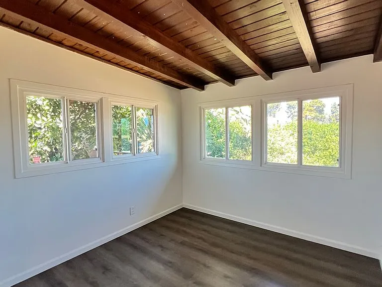 7695 Encinas Cir — Photo 8