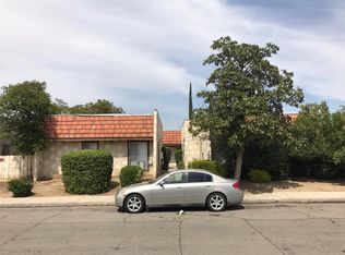 357 W Holland Ave, Clovis, CA