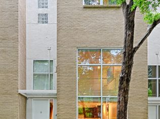 4060 Travis St APT 6, Dallas, TX 75204