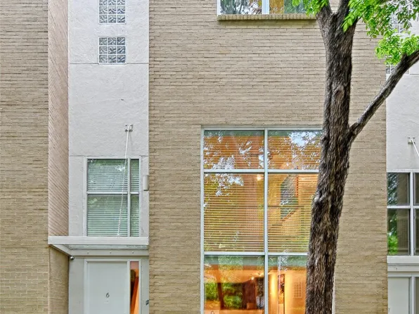 4060 Travis St APT 6, Dallas, TX 75204