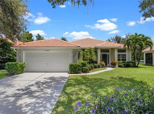 11457 Arborside Bend Way, Windermere, FL 34786