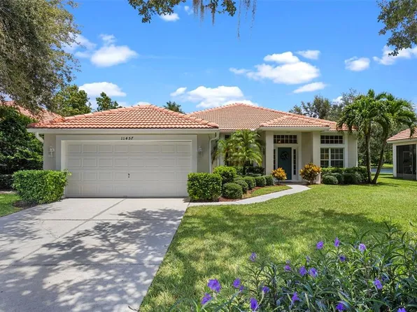 11457 Arborside Bend Way, Windermere, FL 34786
