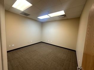 237 N Bluff St SUITE C-2, Saint George, UT 84770