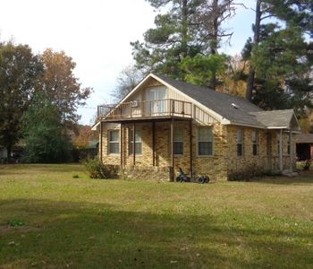 1221 Rankin St, Ashdown, AR, 71822