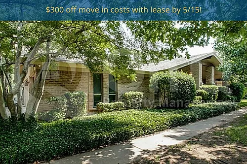 3309 Hollow Creek Rd Photo 1