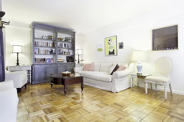 Rented by Corcoran | media 1