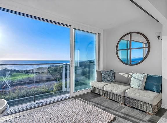 4th image of 3200 La Rotonda Dr Unit 203