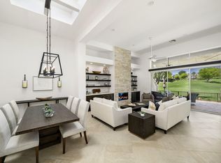 323 Indian Ridge Dr, Palm Desert, CA 92211