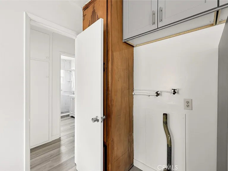 1314 S 2nd Ave — Photo 19