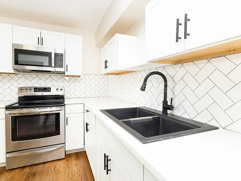804 Grandview Ave #A — Photo 6
