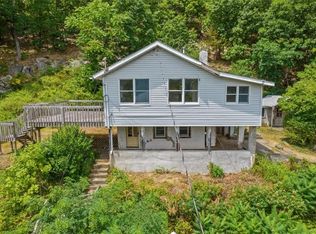 57 Deer Trl N, Greenwood Lake, NY 10925