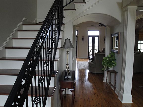 5th image of 4250 Indigo Pl