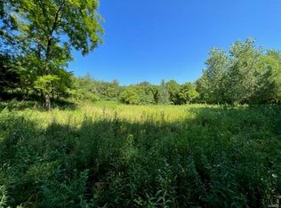0 Highway T, Perryville, MO 63775