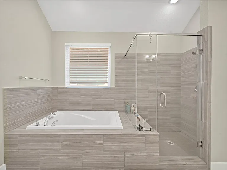 1264 Morris St — Photo 10
