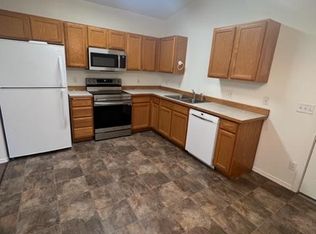 116 W 20th Ave, Post Falls, ID 83854