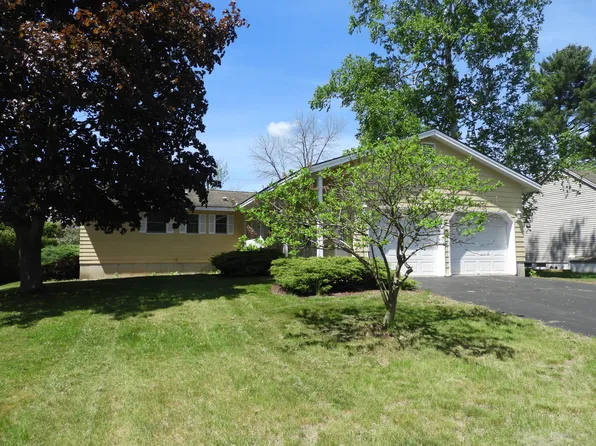5 Erin Ave, Plattsburgh, NY 12901