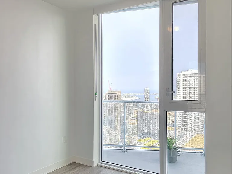 100 Dalhousie St #4709 — Photo 14