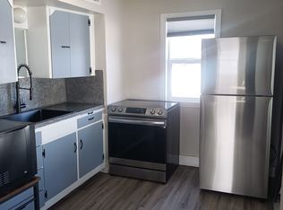 15 Rosewood Ave, Pocatello, ID 83204