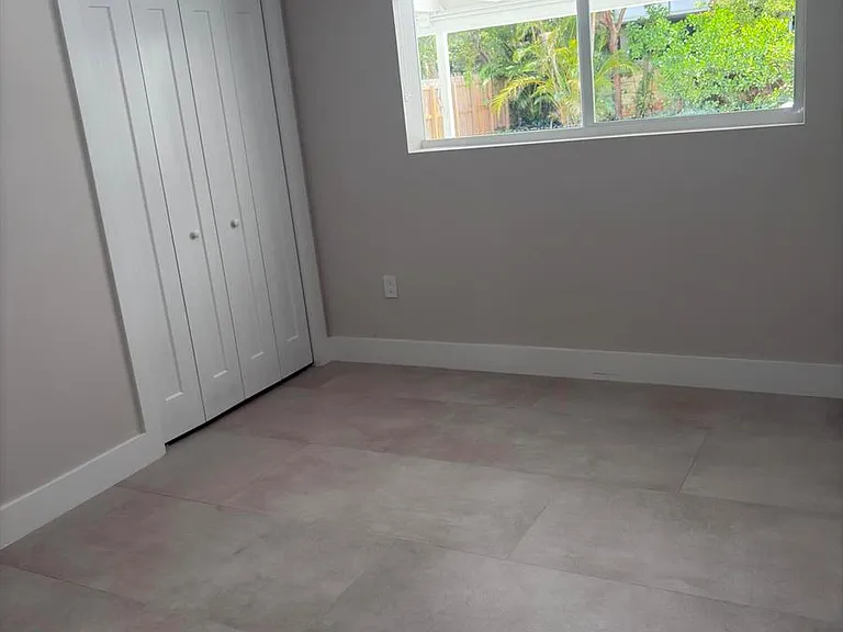 1400 NW 4th St — Photo 18