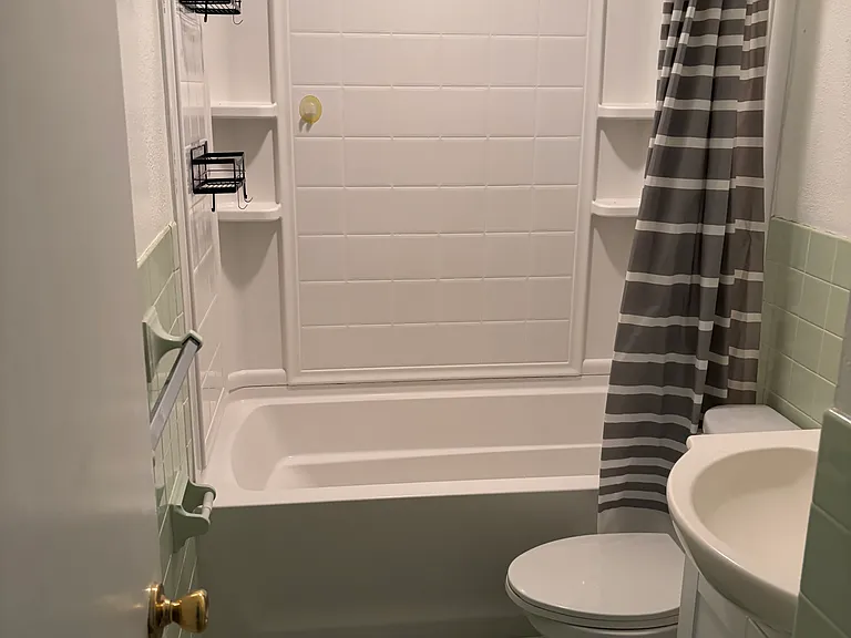 201 Pensacola Beach Rd #B27 — Photo 11