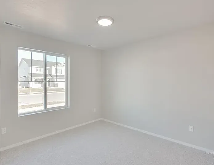 1787 E Kentucky Ave #MAIN — Photo 6