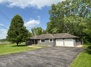 7897 Moore Rd, Indianapolis, IN 46278
