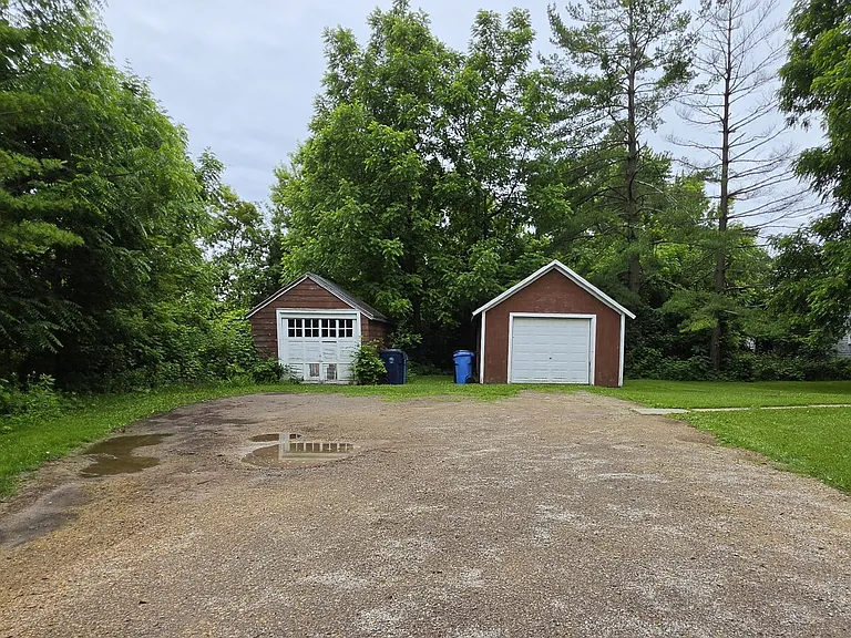 2797 County Road Jj #B — Photo 13