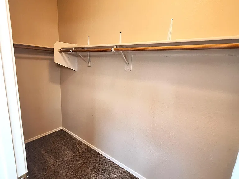 3307 E Fremont Rd — Photo 24