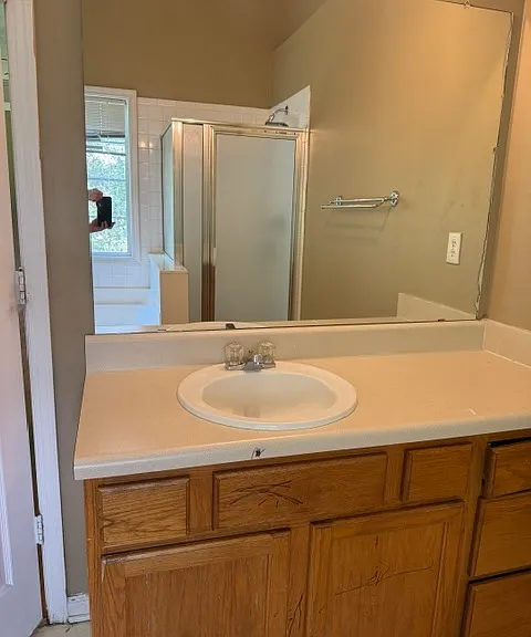 2239 Baker Carter Dr — Photo 19
