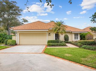 7040 SE Winged Foot Drive, Stuart, FL 34997