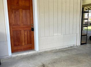 628 Hooulu St #A, Kailua, HI 96734