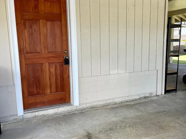 628 Hooulu St #A, Kailua, HI 96734