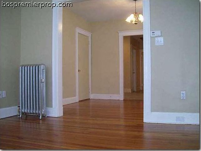 1st image of 19 Pembroke St #2FRONT