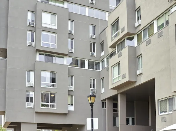 580 Main Street image 31 of 33