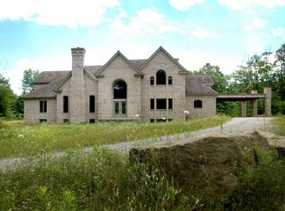 4501 Roundtop, Murrysville, PA 15632