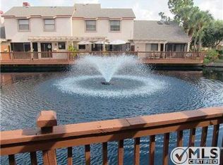 810 Landings Blvd, Greenacres, FL 33413